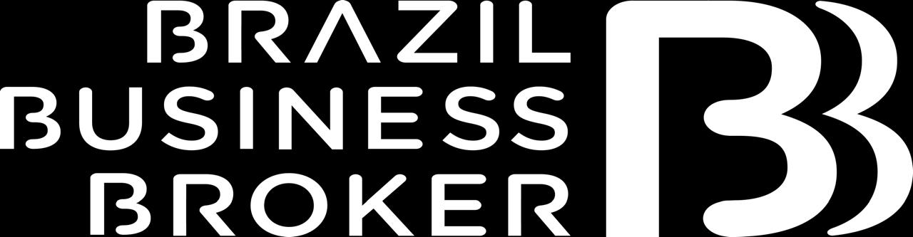Brazil Business Broker